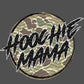 Hoochie Mama orginal PNG