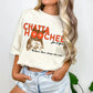 (WS) Chattahoochee Comfort Color