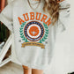 Vintage Tide / Tigers