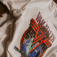 VH 1984 PNG