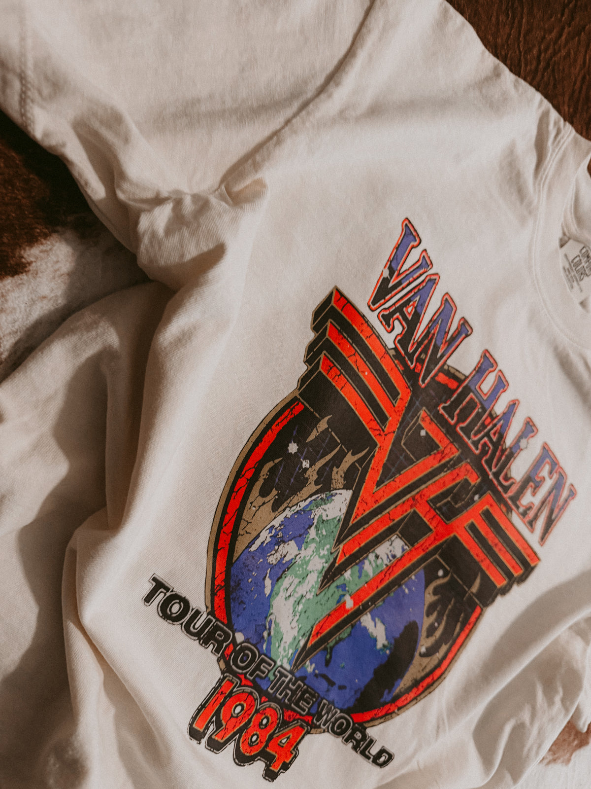VH 1984 PNG