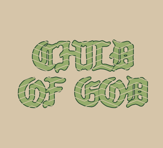 COG PNG