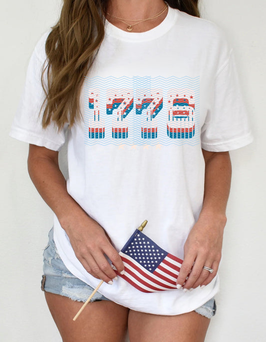 1776 PNG