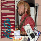Whitley Collage PNG