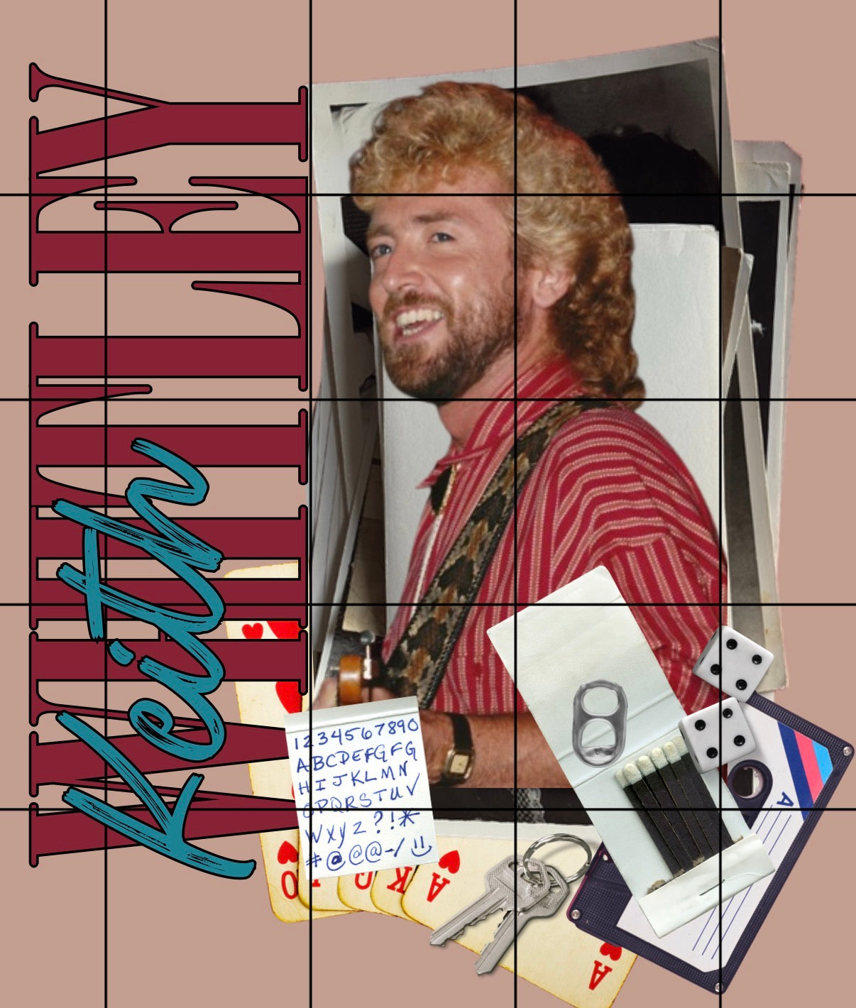 Whitley Collage PNG