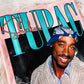 TUPAC 90s Aesthetic