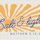 Faith summer Bundle (10)