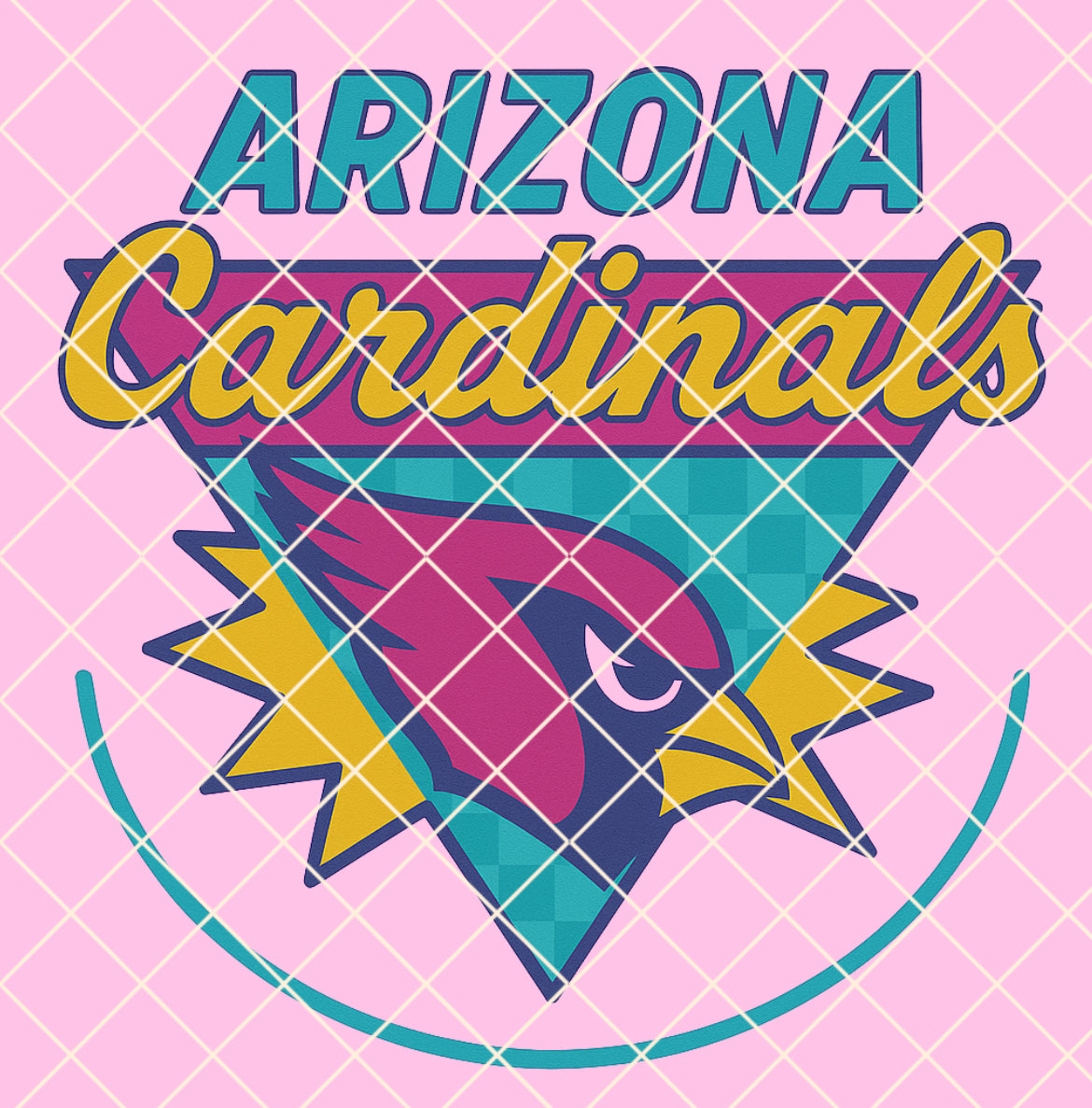 Past Time AZ cards