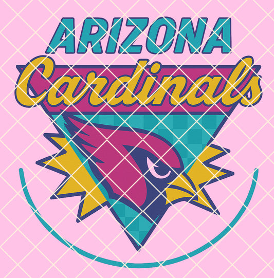 Past Time AZ cards