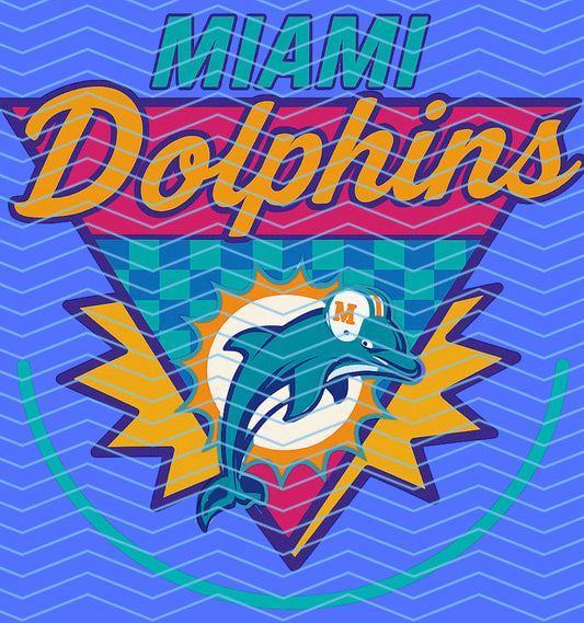 Past Time Miami