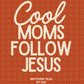 Faith summer Bundle (10)