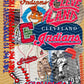 Cleveland PNG