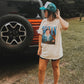 ZB 90s aesthetic PNG
