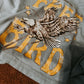 Free Bird PNG