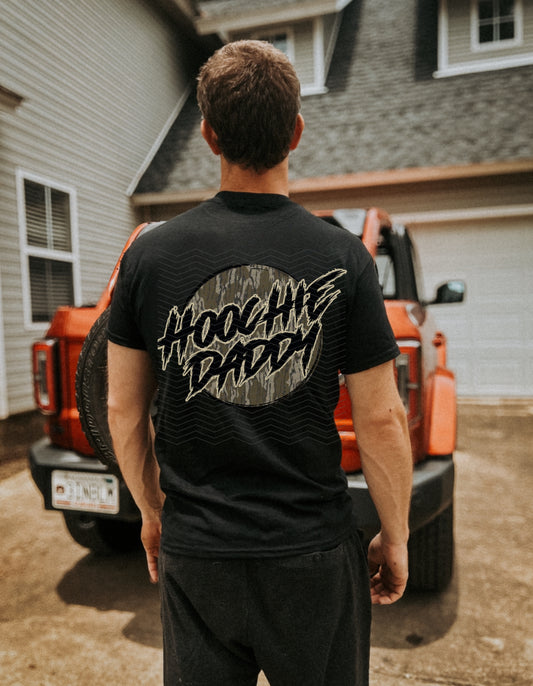 Hoochie Daddy bottomland PNG