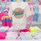 Baseball Mama Retro (4 variants included!)