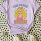 This Barbie PNG
