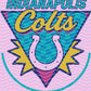 Past Time Colts