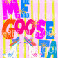 GOOSE BUNDLE (Buy 2 get 1 free)