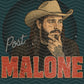 Malone PNG (2 included)