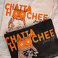 (WS) Chattahoochee Comfort Color