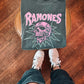 Ramones