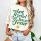 What a friend PNG