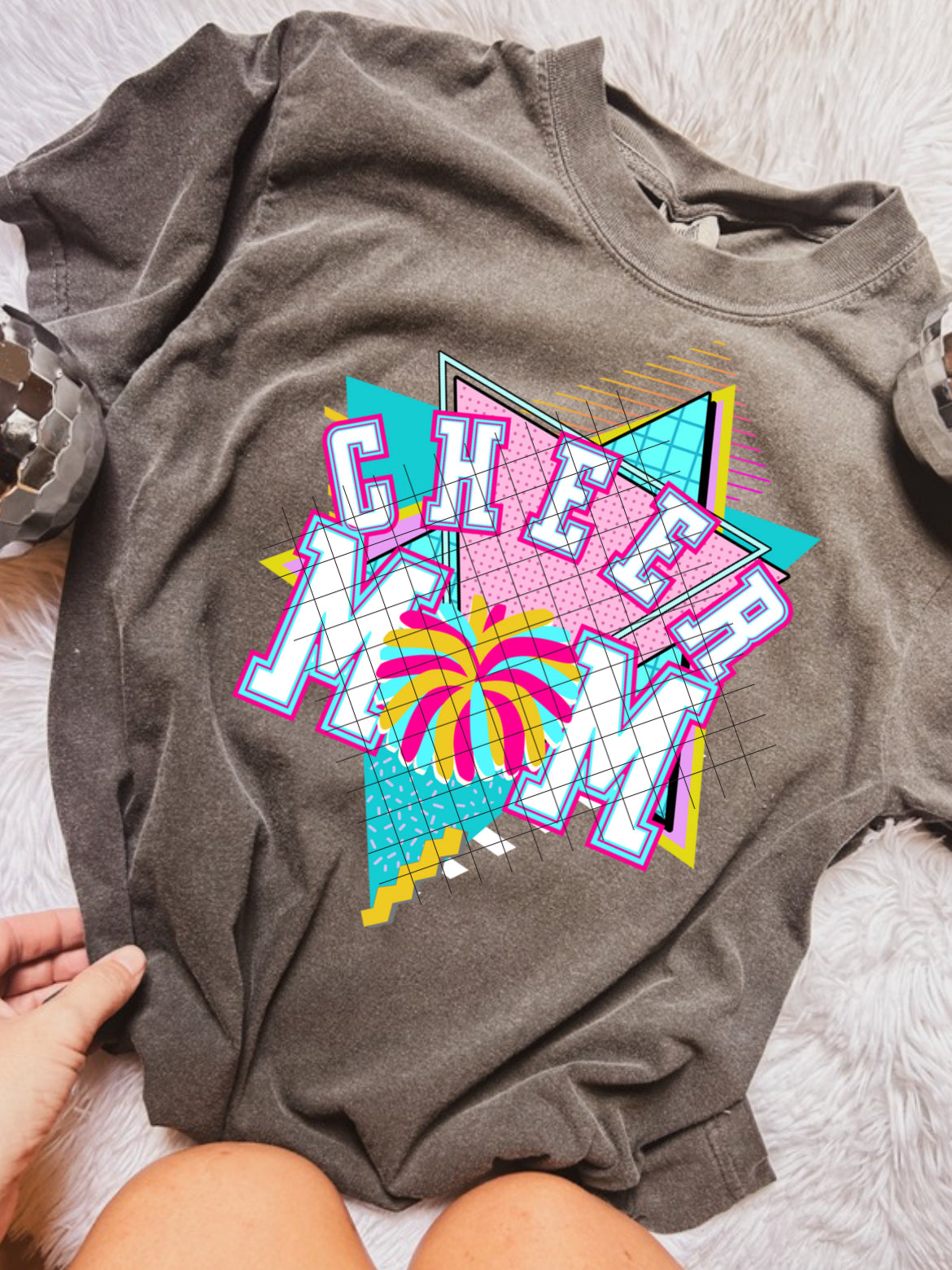 90s Drip Sports Bundle!