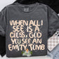 Empty Tomb PNG