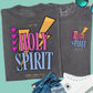 Holy Spirit PNG
