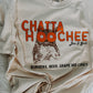 Hoot Chattahoochee PNG