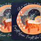 O Night Digital PNG