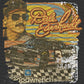 Dale Vintage Distressed PNG