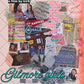Gilmore PNG