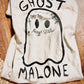 Ghost Malone