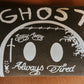 Ghost Malone