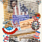 1776xUSA PNG Collage