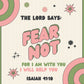QR CODE Faith based BUNDLE!