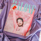 Malone 90s (2 PNGs)
