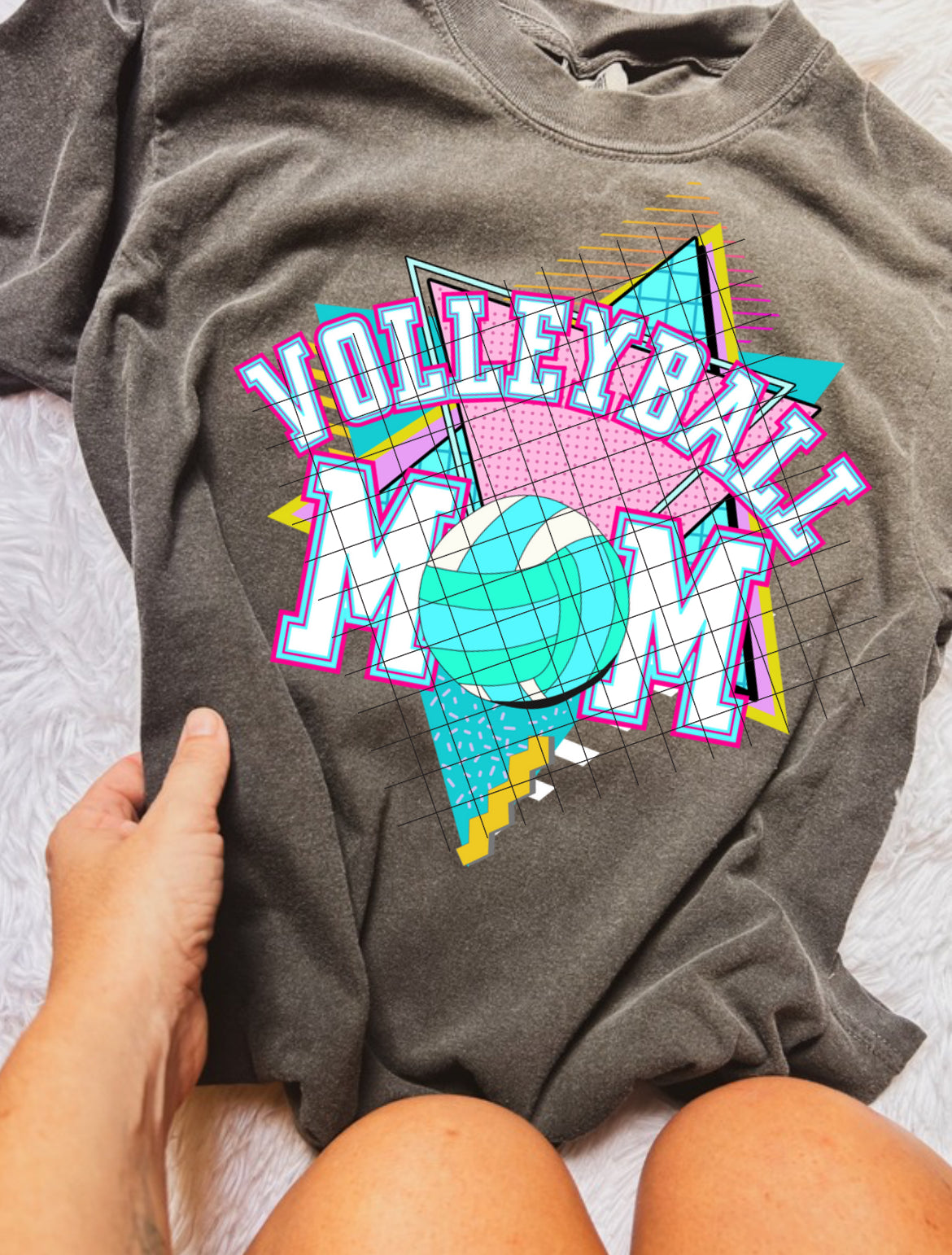 90s Drip Sports Bundle!