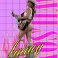 LW Y2K PNG