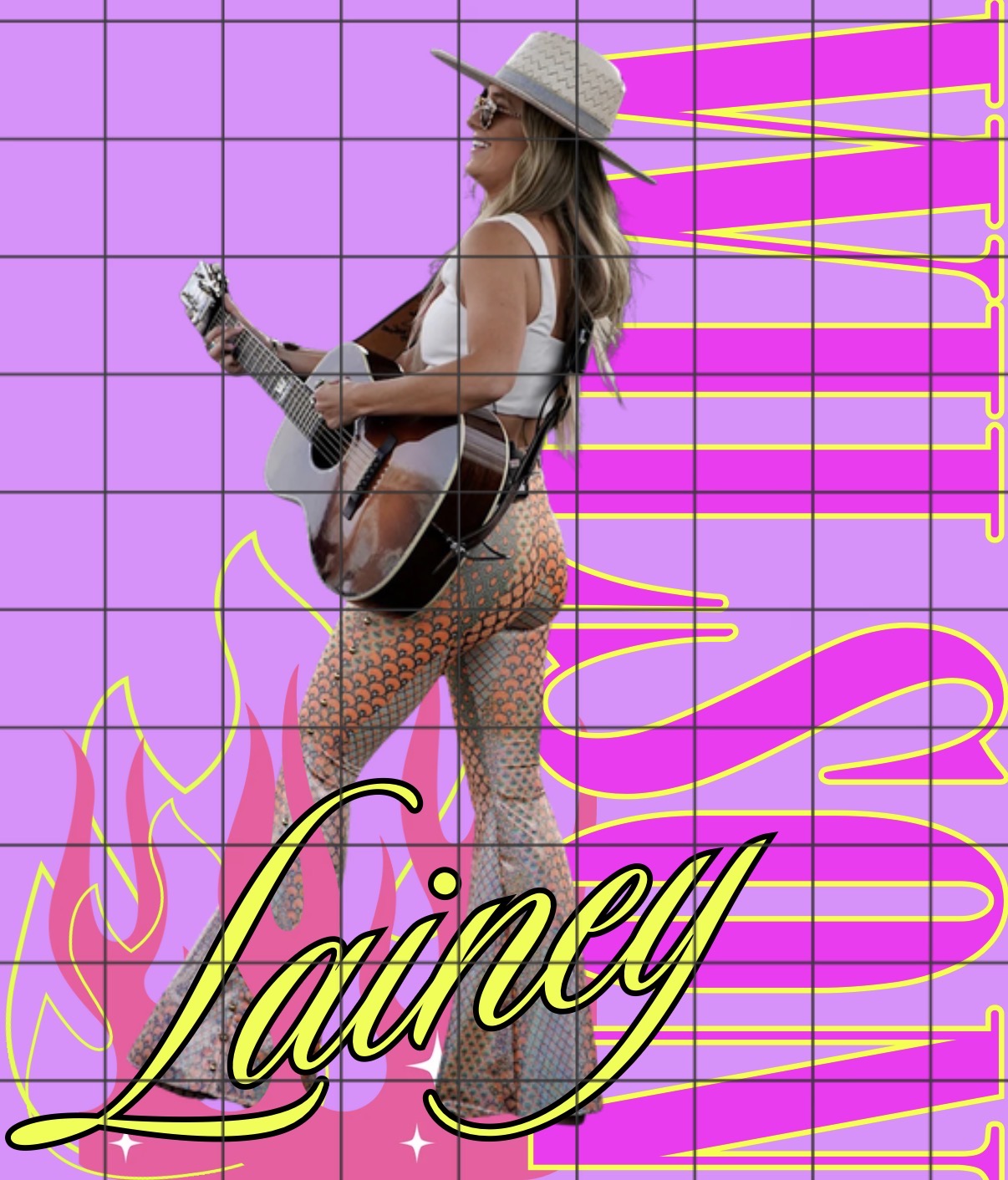 LW Y2K PNG