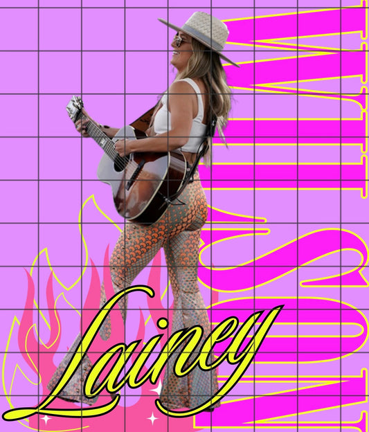 LW Y2K PNG