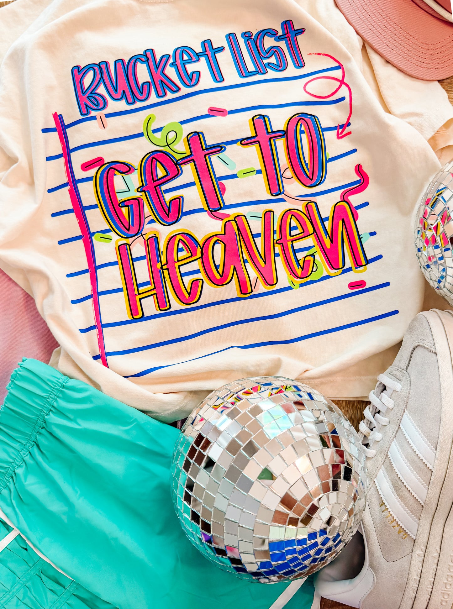 2️⃣0️⃣ DAILY DEAL!