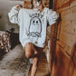 Ghost Malone