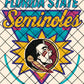 Past Time FL NOLES