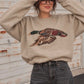 Mallard Sweatshirt WS