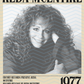BW PNG REBA