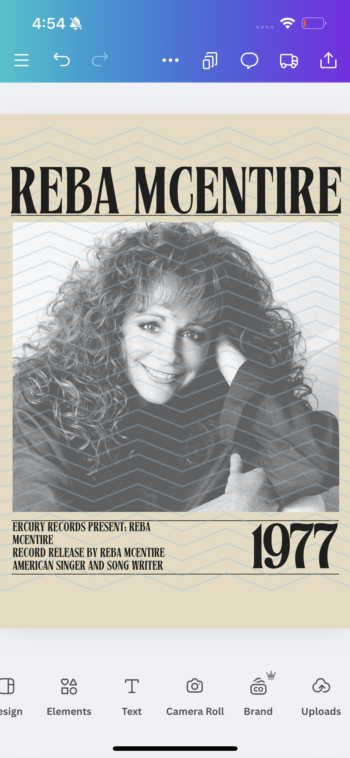 BW PNG REBA