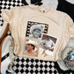 LF mini collage